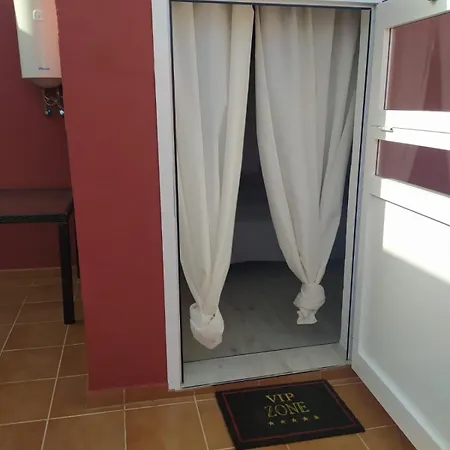 Villa Dreams Corralejo