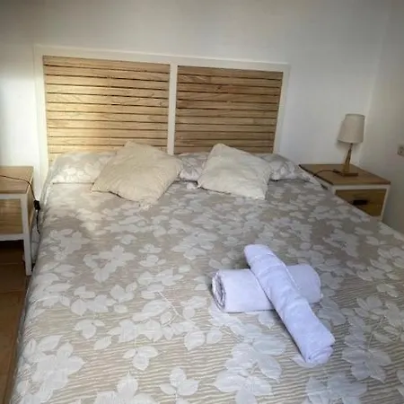 Dreams וילה קורלחו