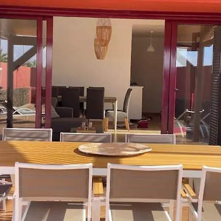 Dreams וילה קורלחו