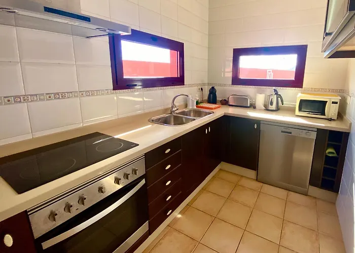 Dreams * コラレホ