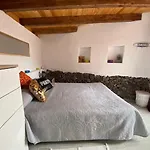 Βίλα Dreams