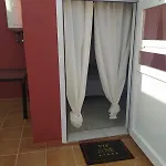 Βίλα Dreams Κοραλέχο