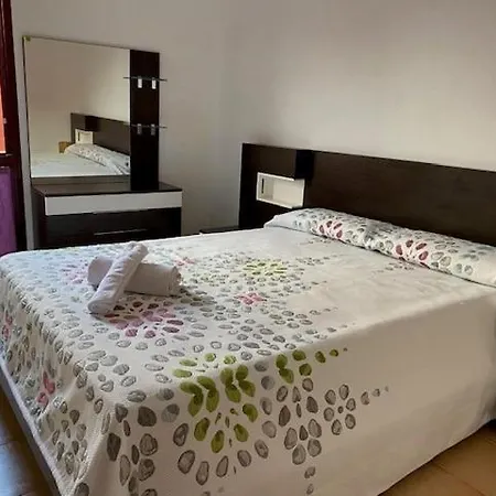 Dreams Vila *