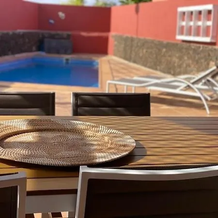 Dreams كوراليهو