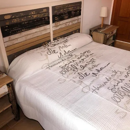 Dreams Villa Corralejo