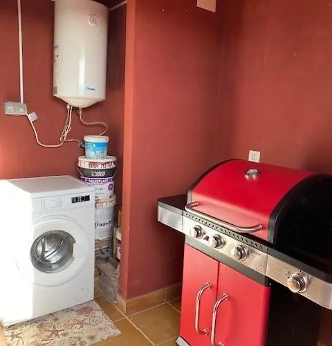 Dreams Villa Corralejo