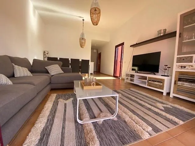 Dreams * 科拉雷侯