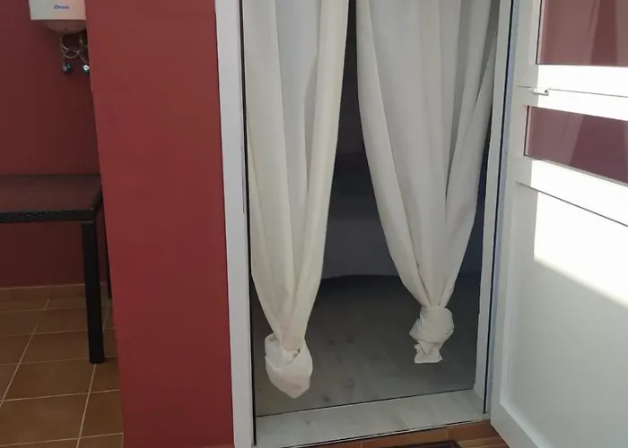 Villa Dreams Corralejo