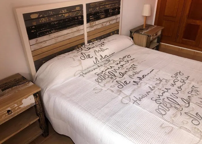 Dreams 别墅 科拉雷侯