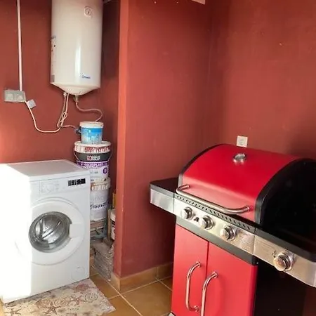 Dreams Вилла Коральео