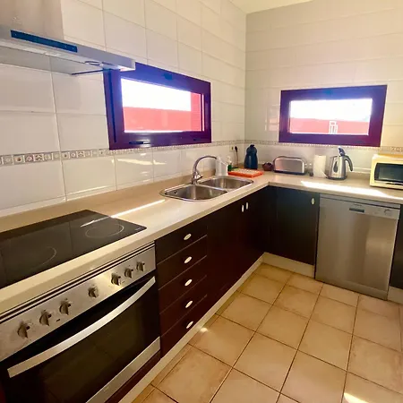 Dreams * Коральео